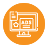 Hm Paid Advertise Icon Hover