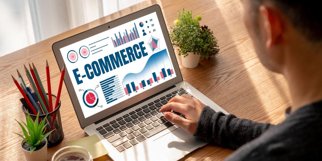 E-Commerce