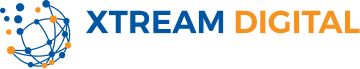 Xtream Digital