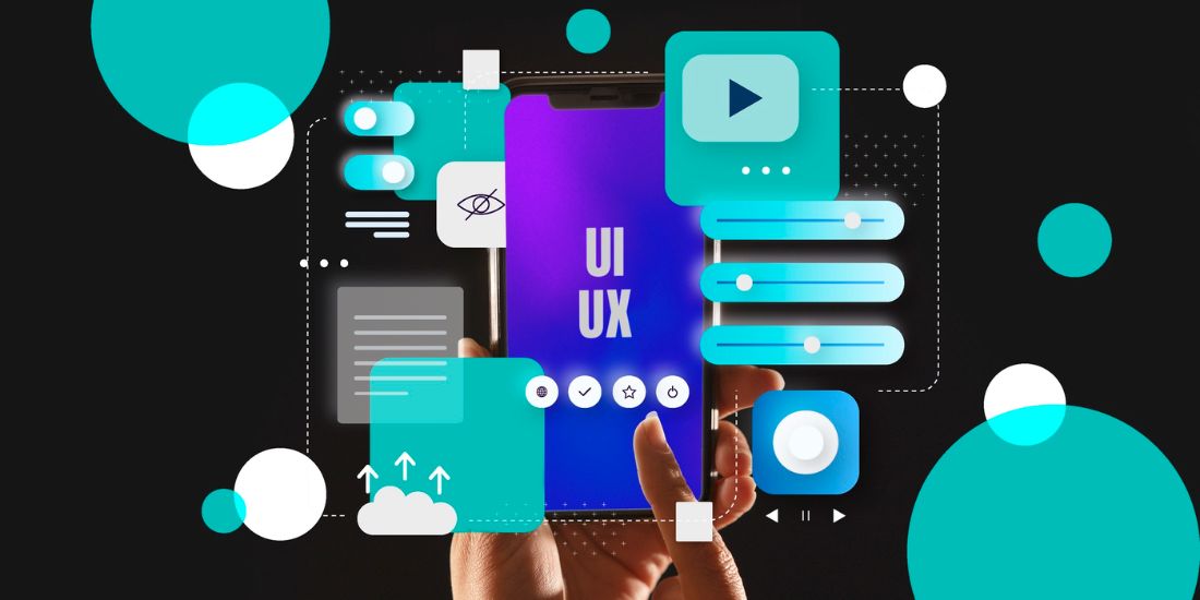 User Experience (UX) Design